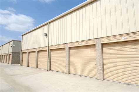 riverside storage units